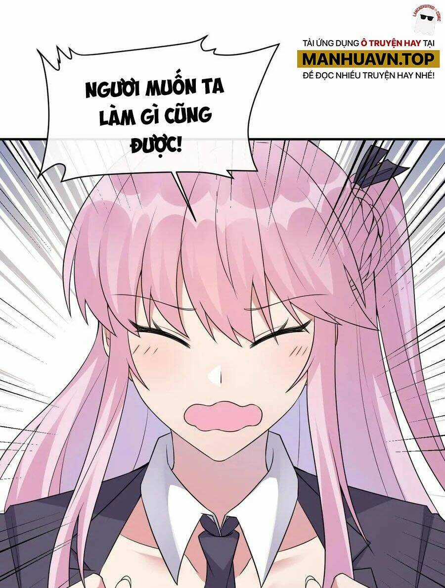 thôn trưởng thôn tân thủ Chapter 38 trang 15