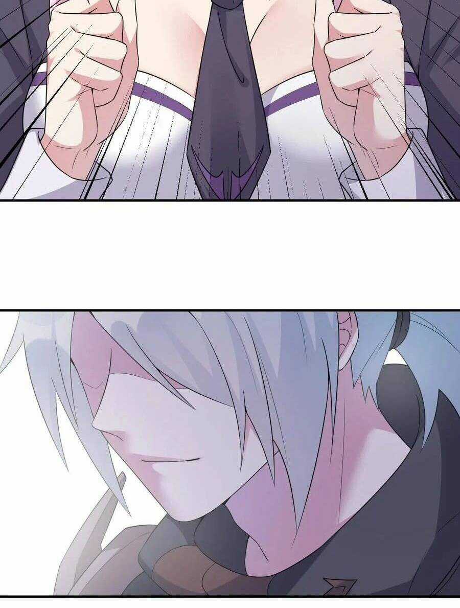 thôn trưởng thôn tân thủ Chapter 38 trang 16