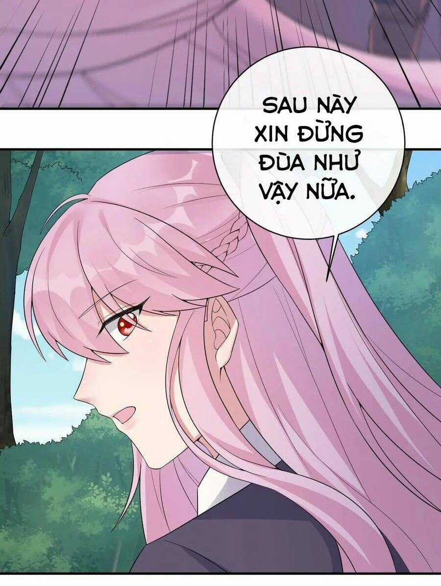 thôn trưởng thôn tân thủ Chapter 38 trang 28