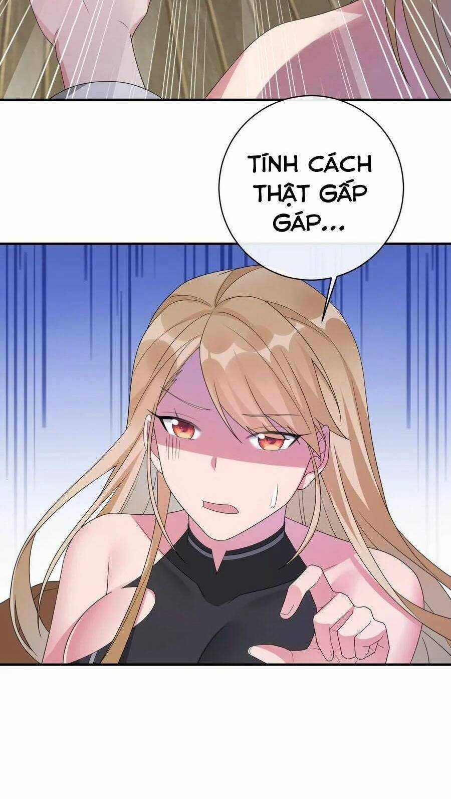 thôn trưởng thôn tân thủ Chapter 38 trang 36