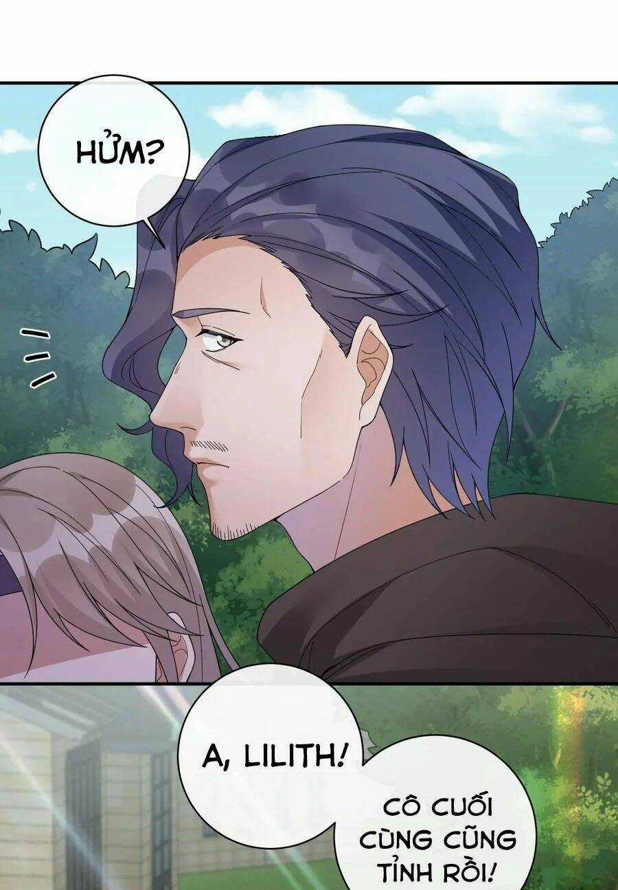 thôn trưởng thôn tân thủ Chapter 38 trang 39