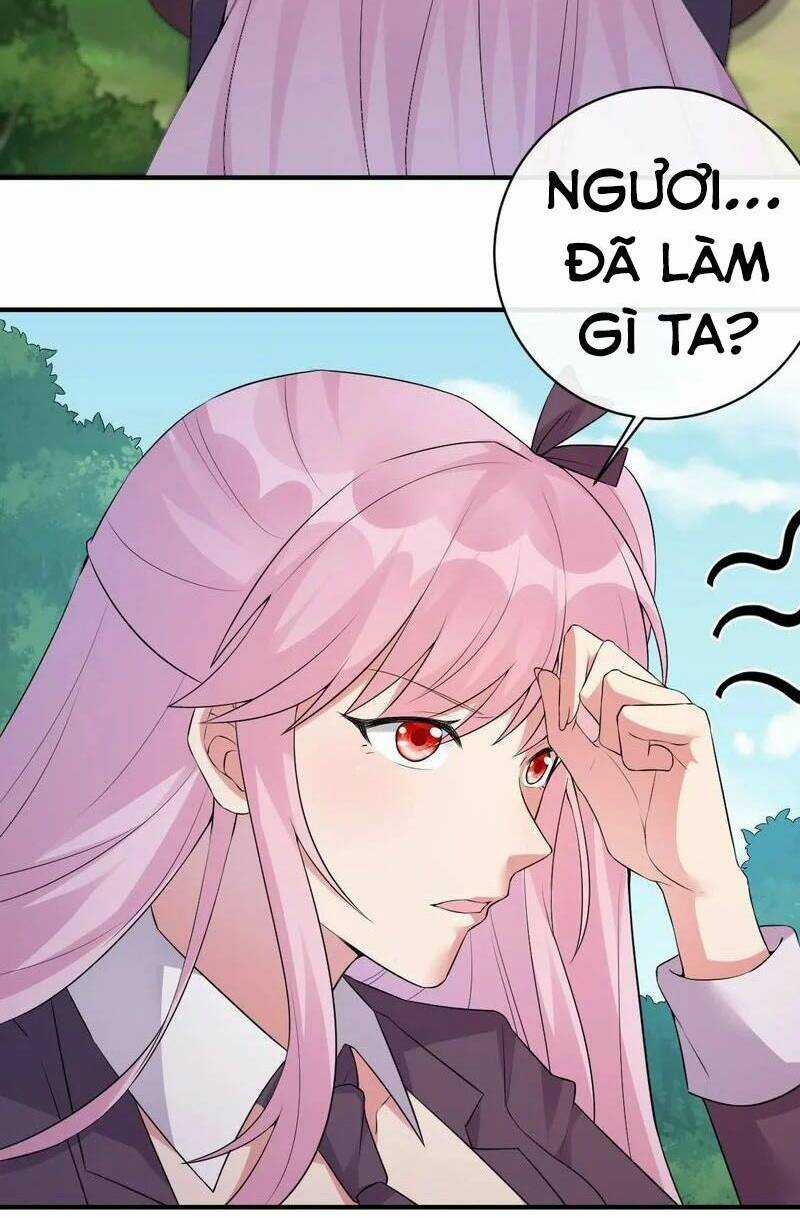 thôn trưởng thôn tân thủ Chapter 38 trang 4