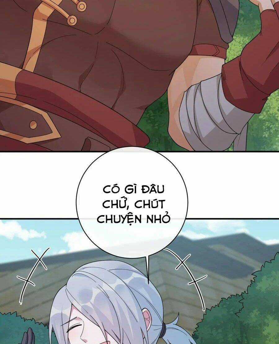 thôn trưởng thôn tân thủ Chapter 38 trang 47