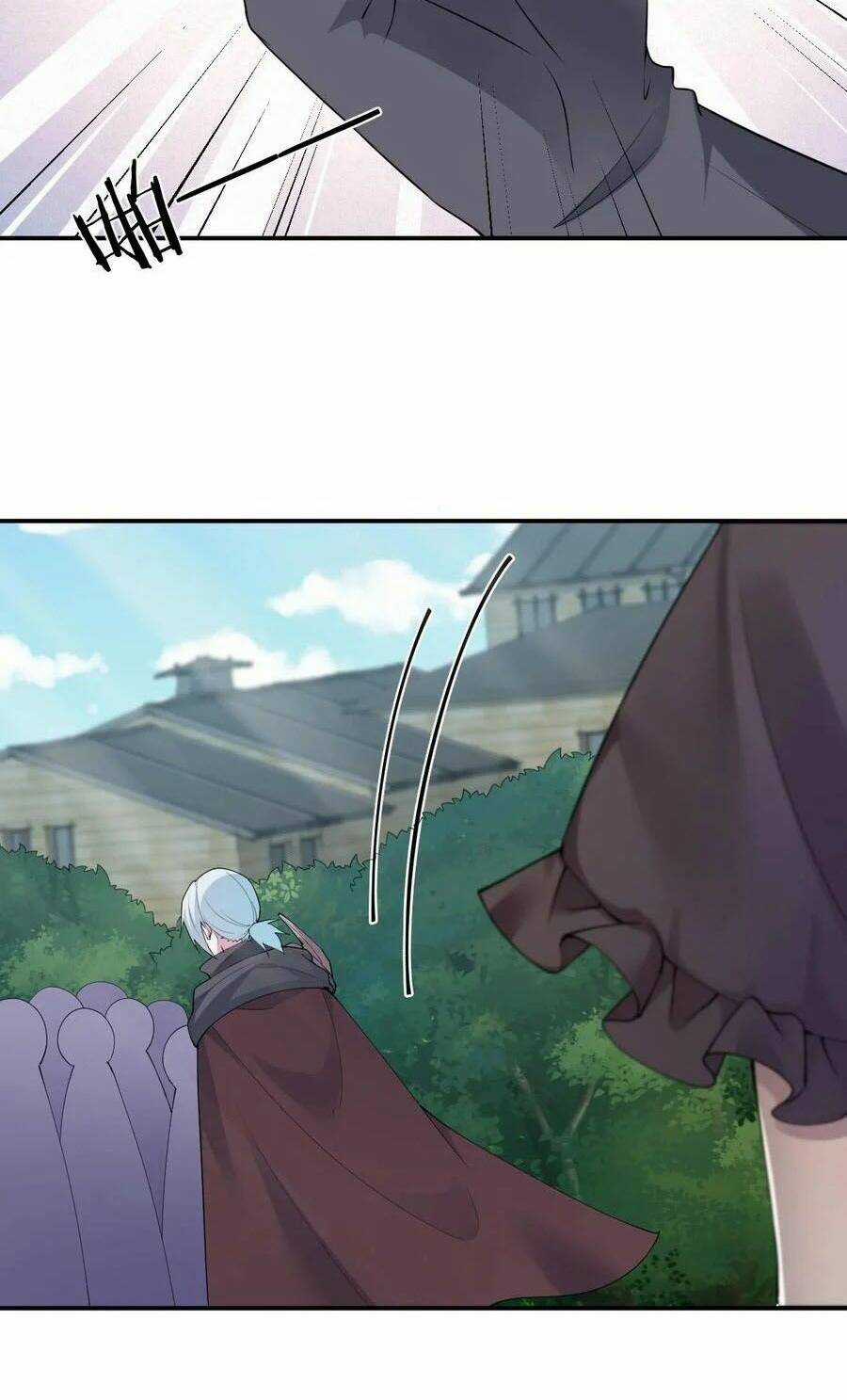 thôn trưởng thôn tân thủ Chapter 38 trang 54