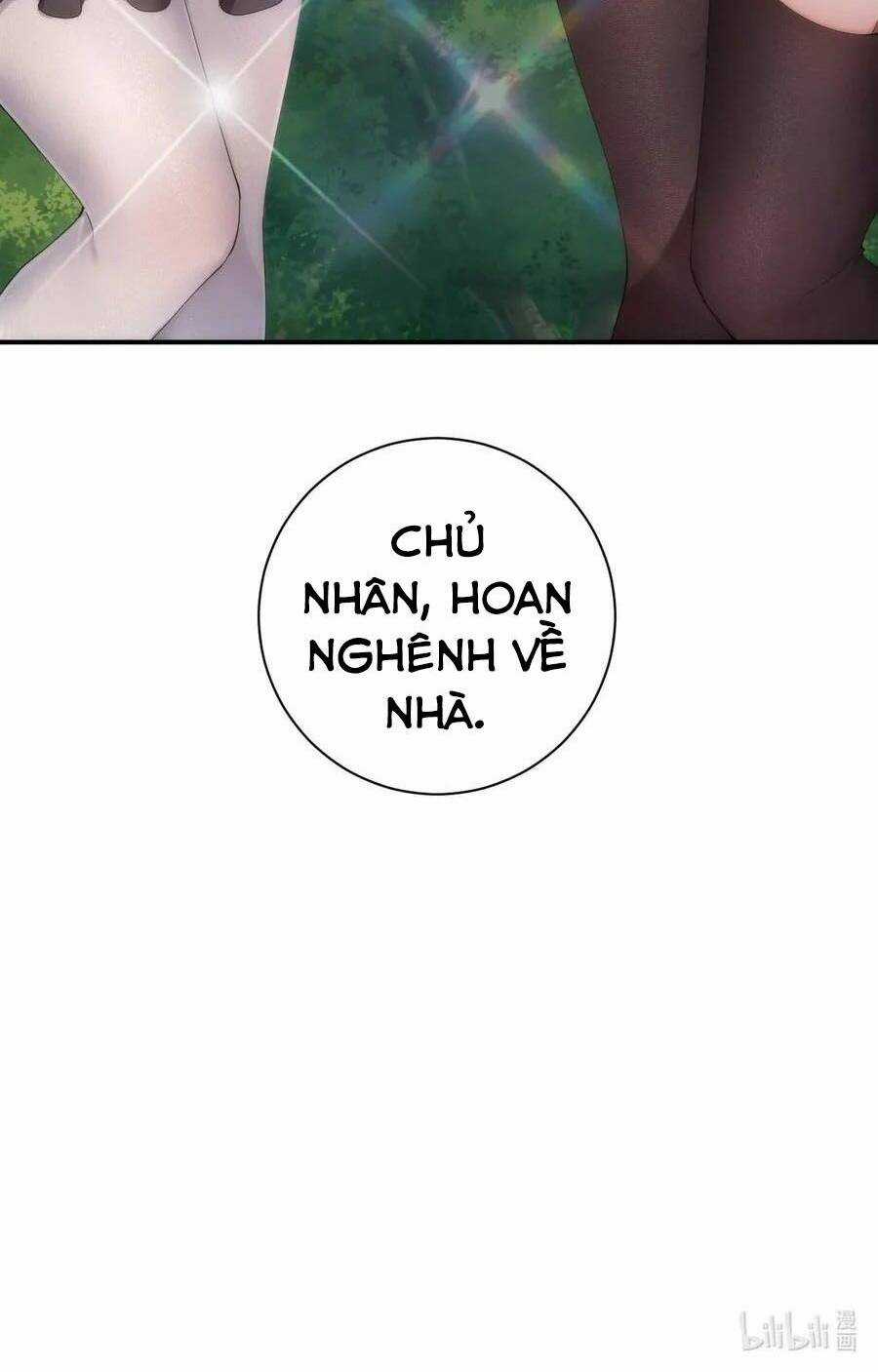 thôn trưởng thôn tân thủ Chapter 38 trang 57