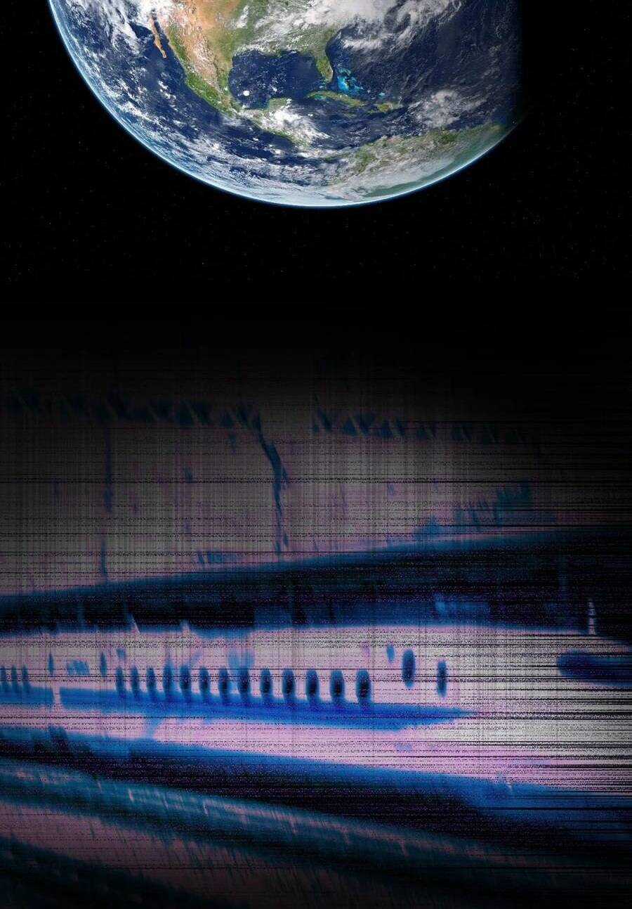 thôn trưởng thôn tân thủ Chapter 38 trang 8