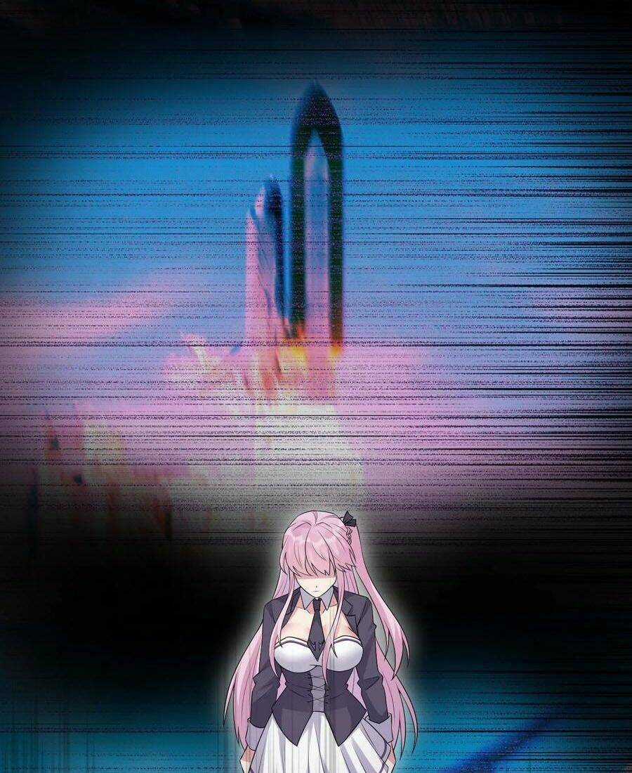 thôn trưởng thôn tân thủ Chapter 38 trang 9