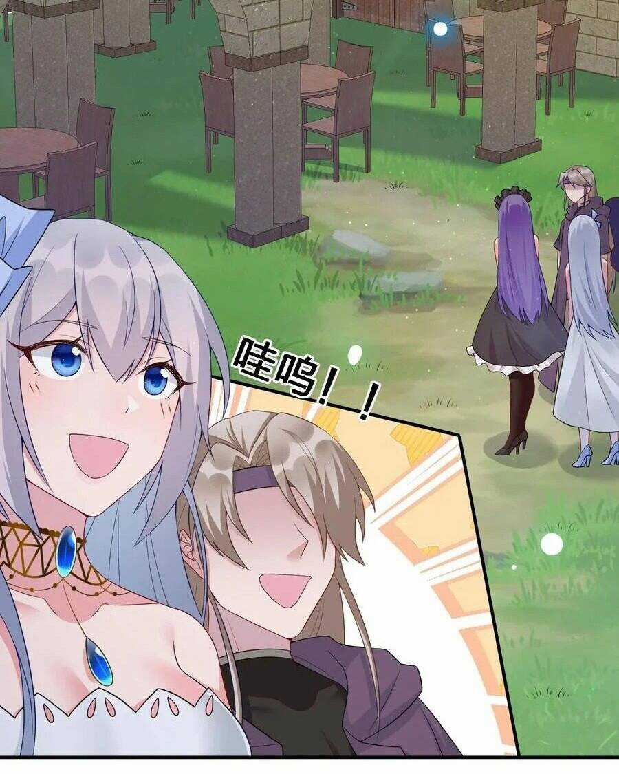 thôn trưởng thôn tân thủ Chapter 39 trang 10