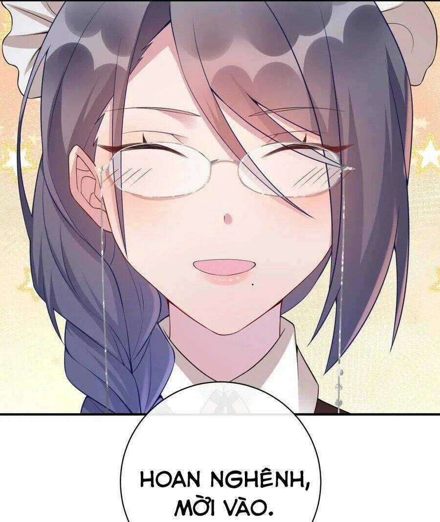 thôn trưởng thôn tân thủ Chapter 39 trang 13