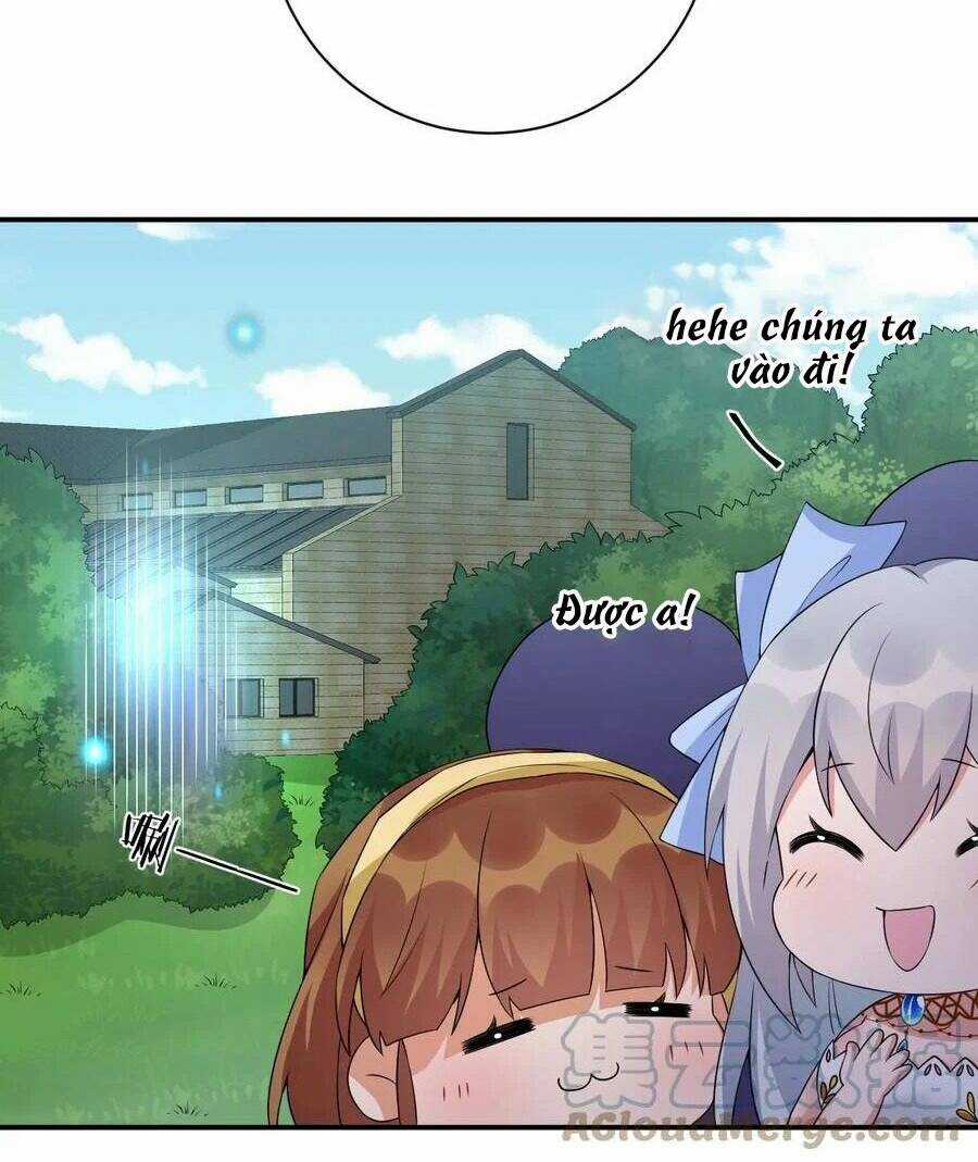 thôn trưởng thôn tân thủ Chapter 39 trang 14