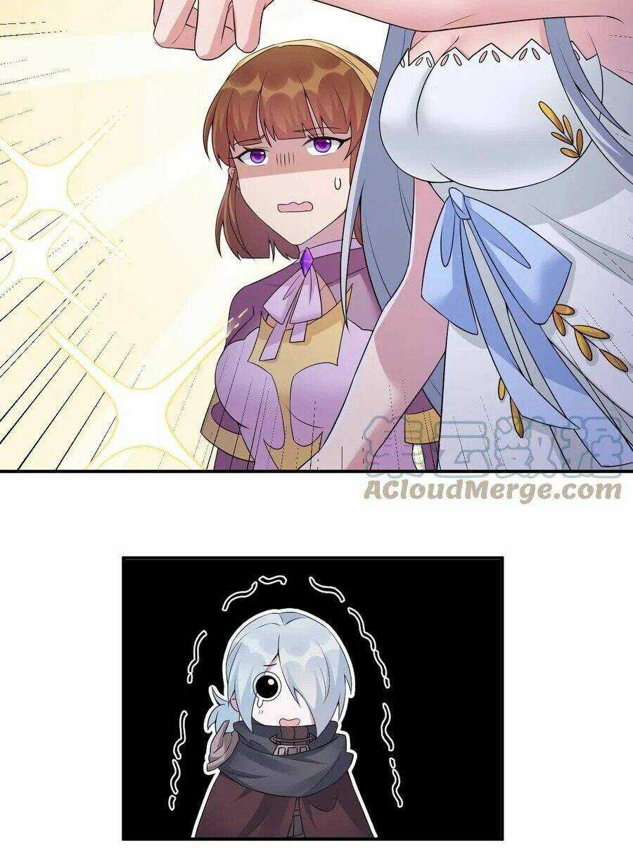 thôn trưởng thôn tân thủ Chapter 39 trang 18