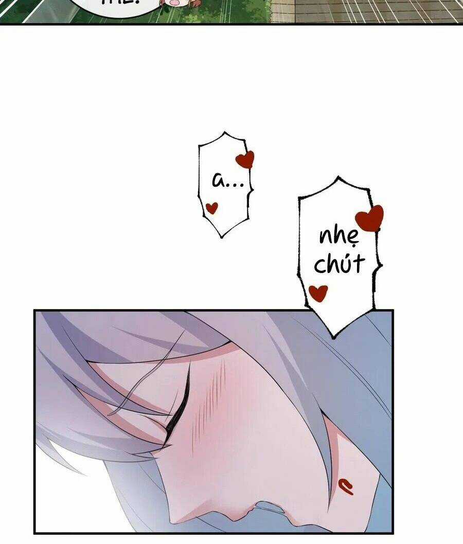 thôn trưởng thôn tân thủ Chapter 39 trang 20