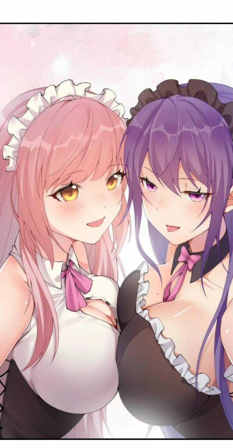 thôn trưởng thôn tân thủ Chapter 39 trang 3