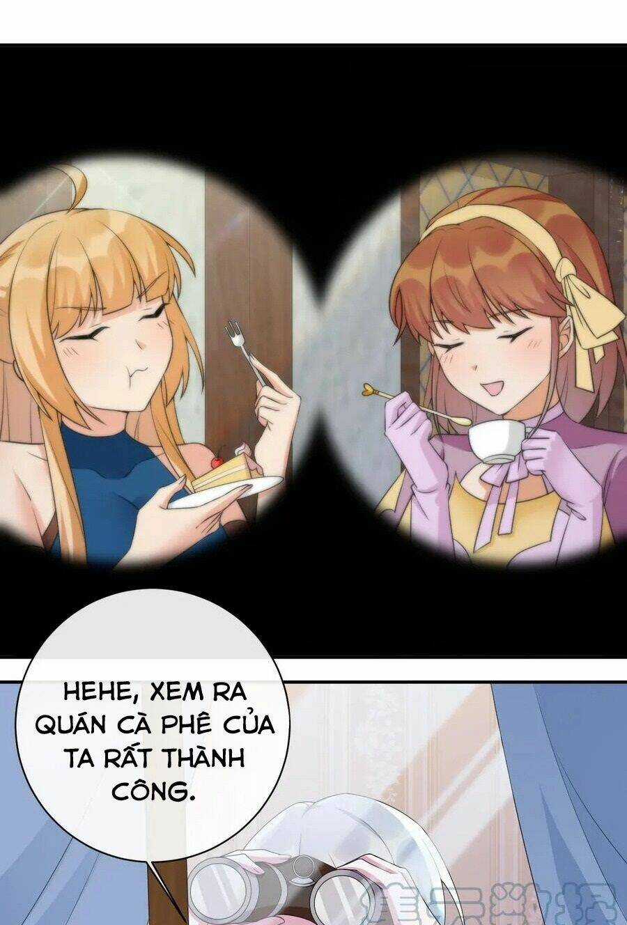 thôn trưởng thôn tân thủ Chapter 39 trang 33