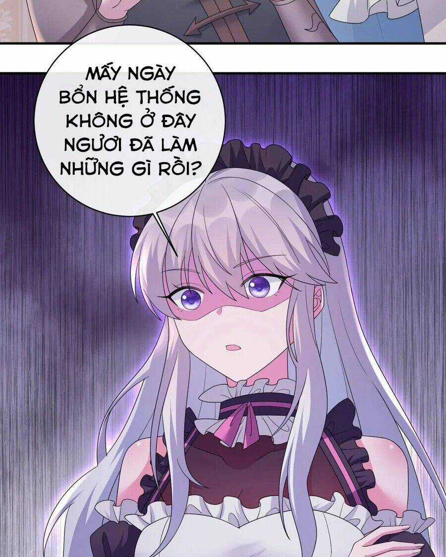 thôn trưởng thôn tân thủ Chapter 39 trang 36