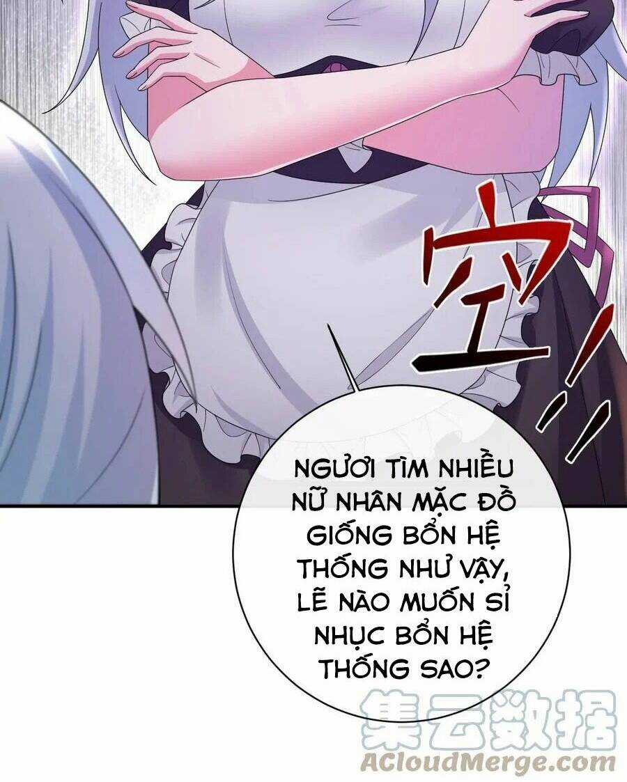 thôn trưởng thôn tân thủ Chapter 39 trang 37