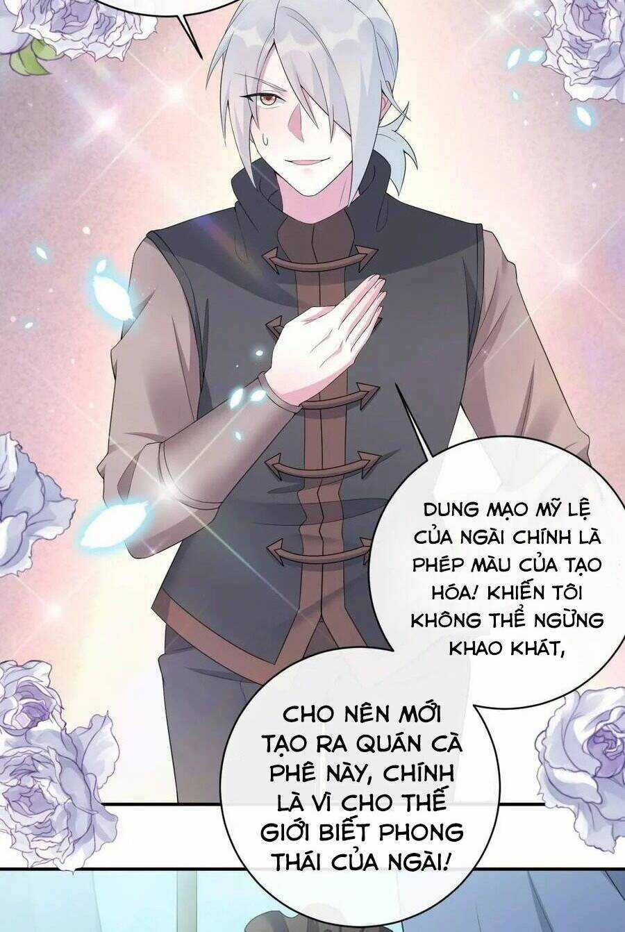 thôn trưởng thôn tân thủ Chapter 39 trang 39