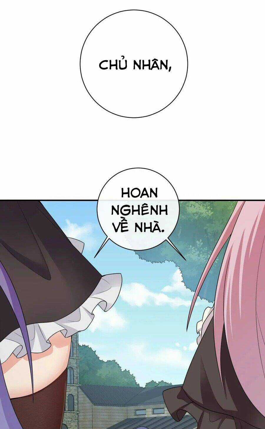 thôn trưởng thôn tân thủ Chapter 39 trang 4