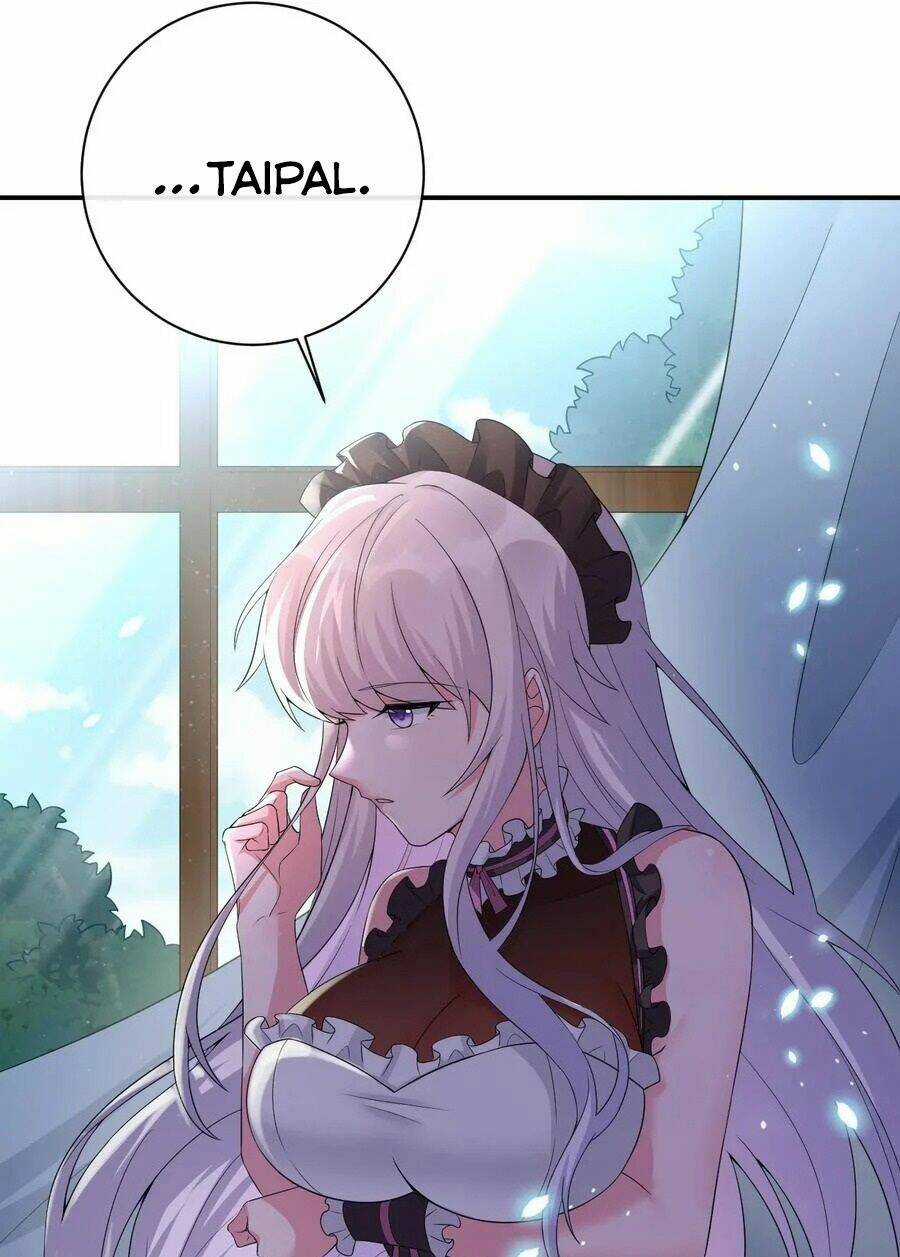 thôn trưởng thôn tân thủ Chapter 39 trang 46