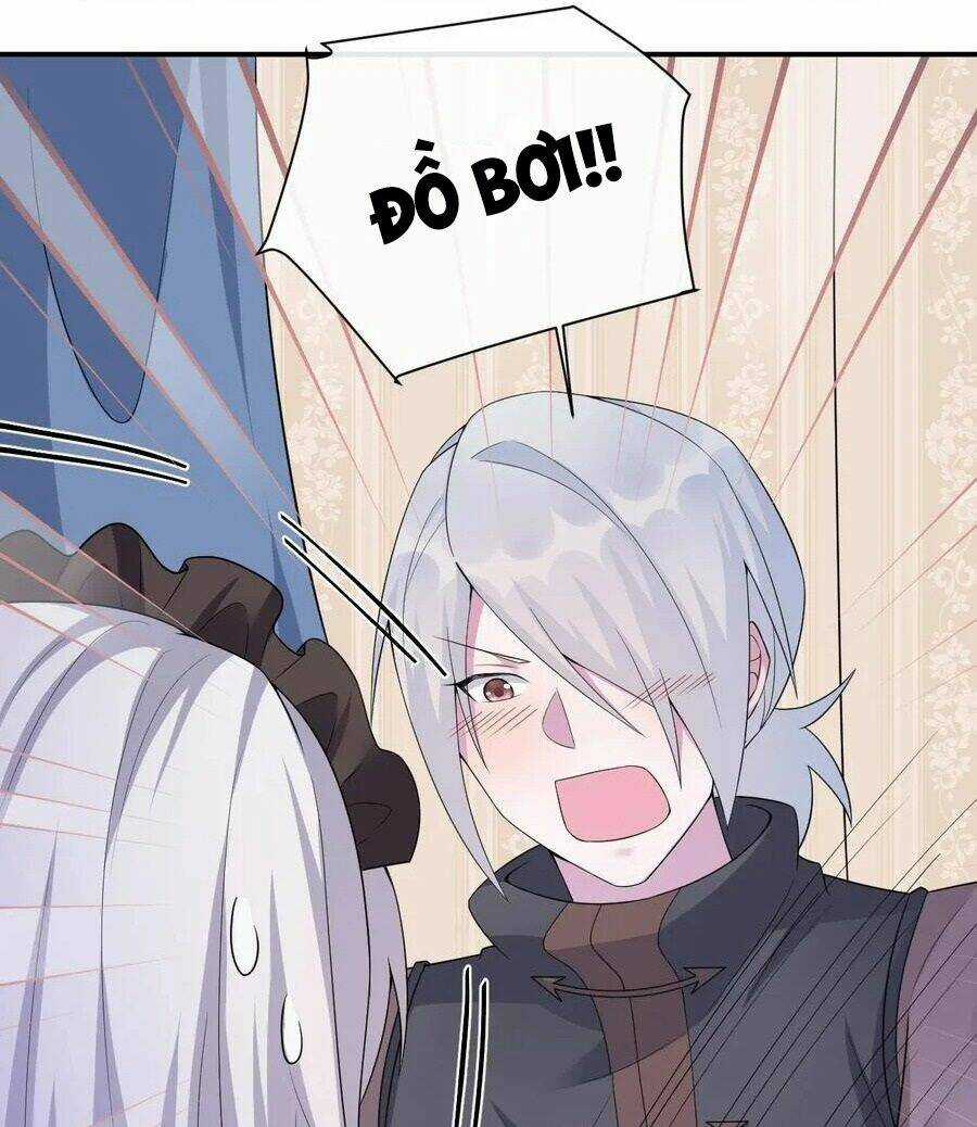 thôn trưởng thôn tân thủ Chapter 39 trang 48