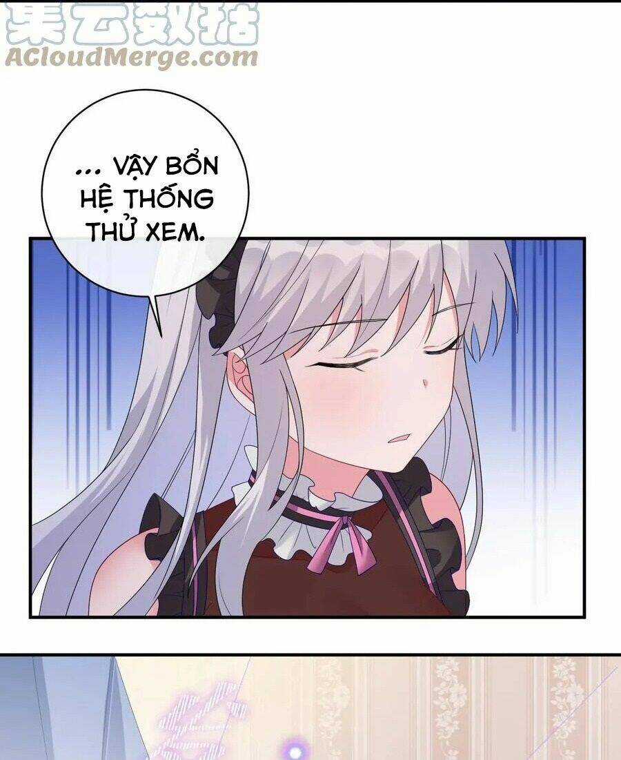 thôn trưởng thôn tân thủ Chapter 39 trang 50