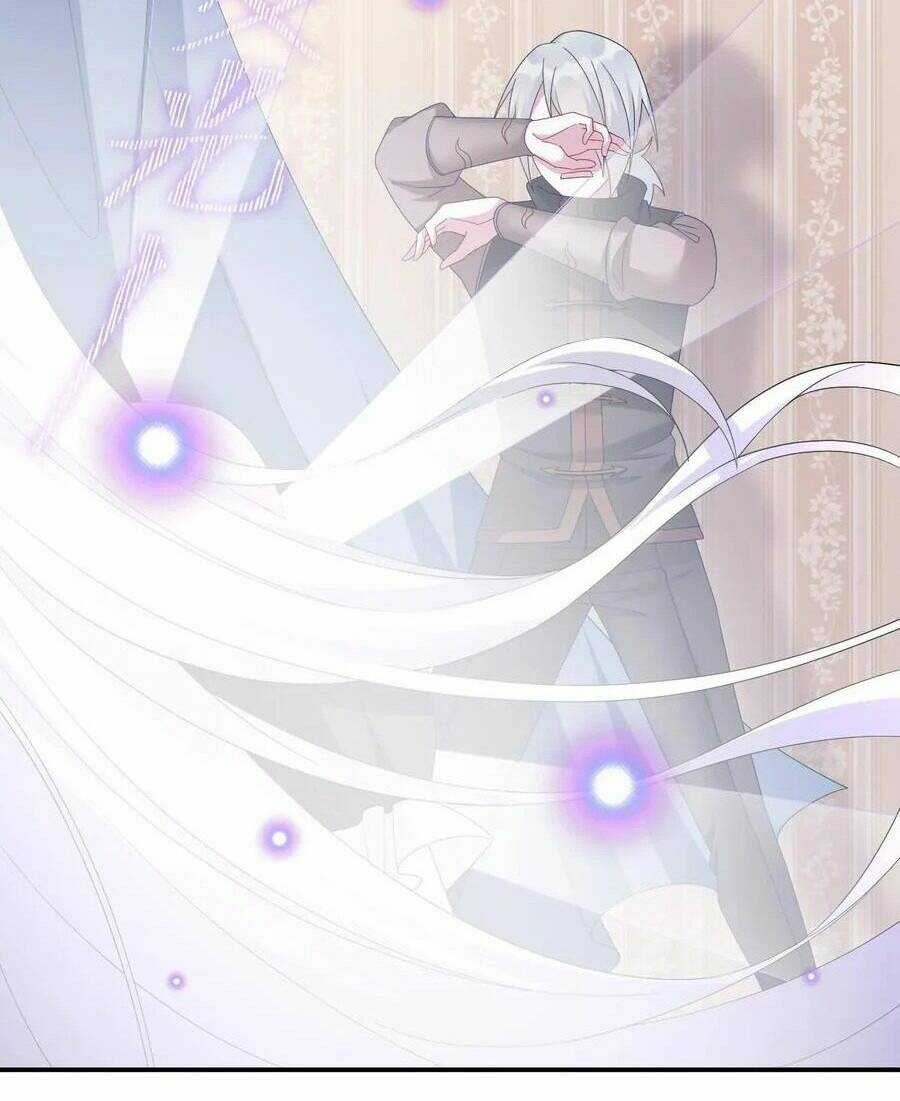 thôn trưởng thôn tân thủ Chapter 39 trang 51