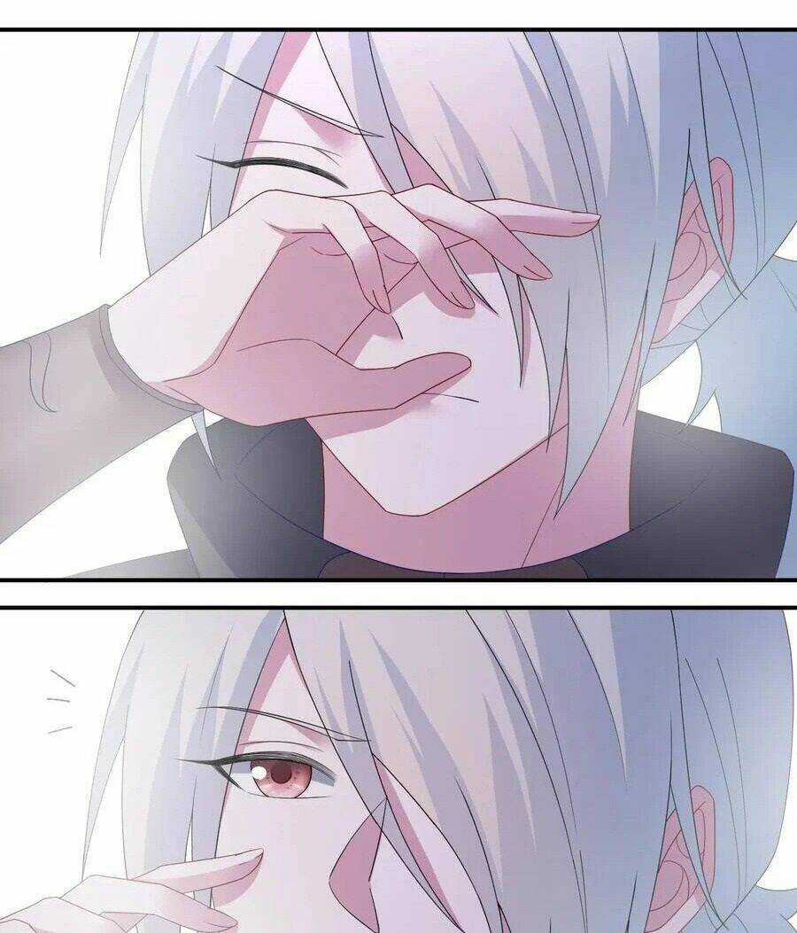 thôn trưởng thôn tân thủ Chapter 39 trang 52