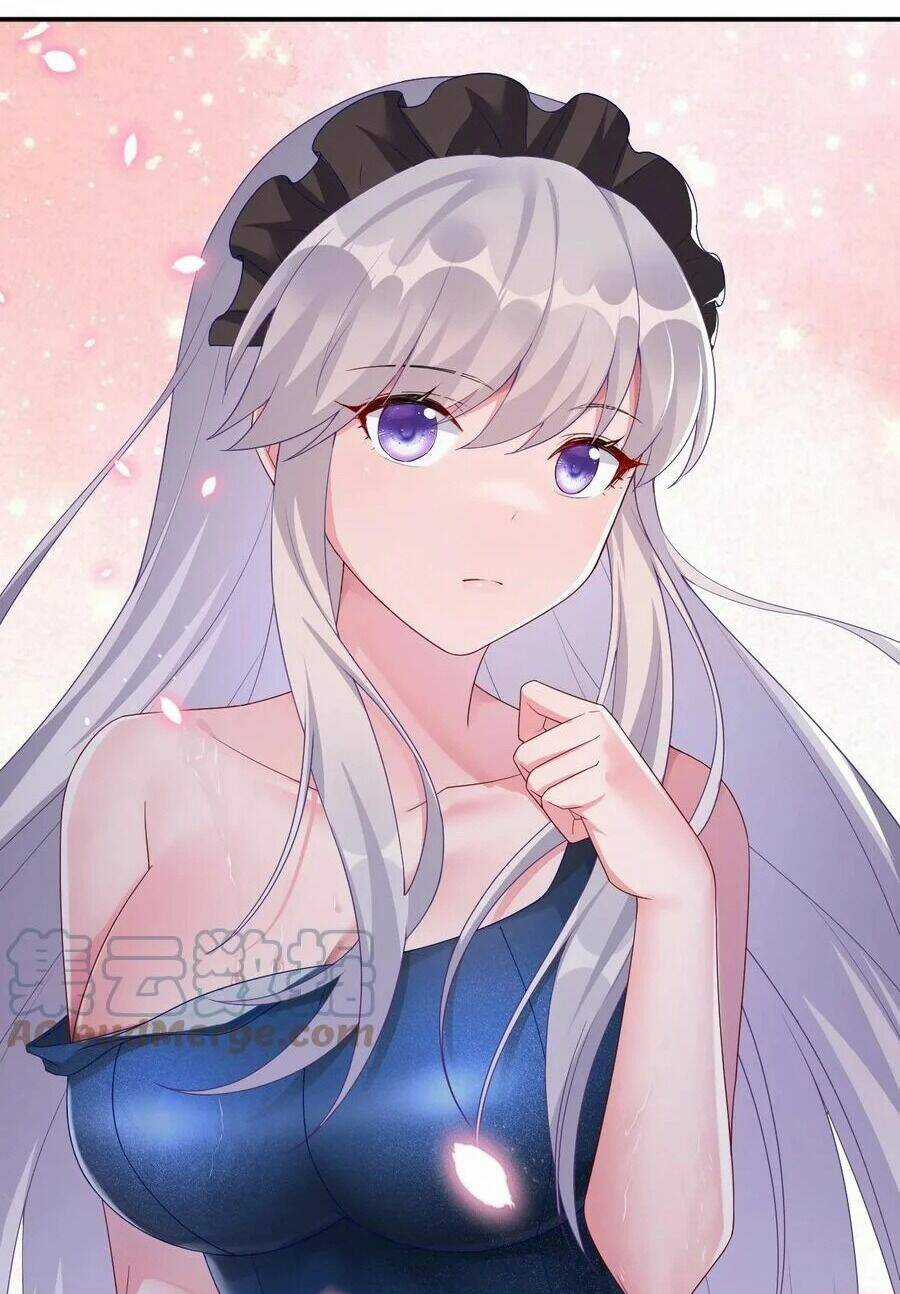 thôn trưởng thôn tân thủ Chapter 39 trang 54