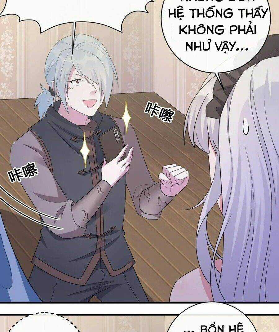 thôn trưởng thôn tân thủ Chapter 39 trang 57