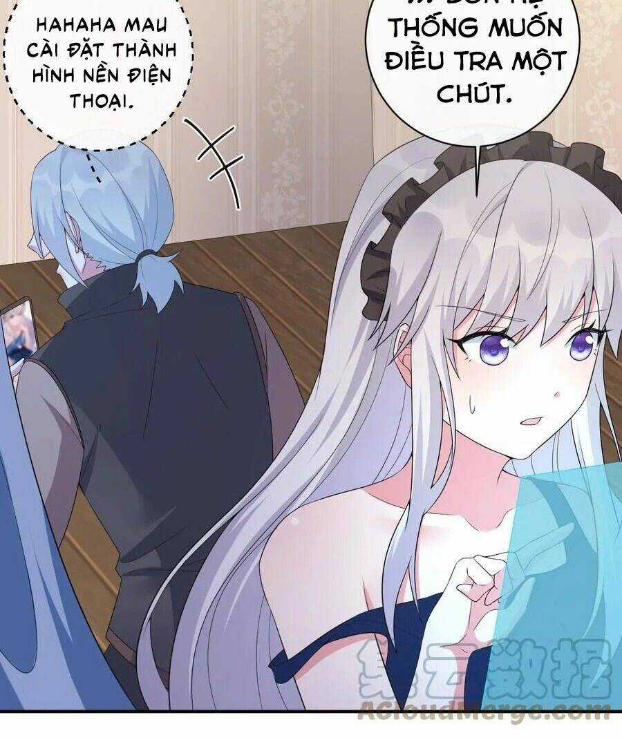 thôn trưởng thôn tân thủ Chapter 39 trang 58