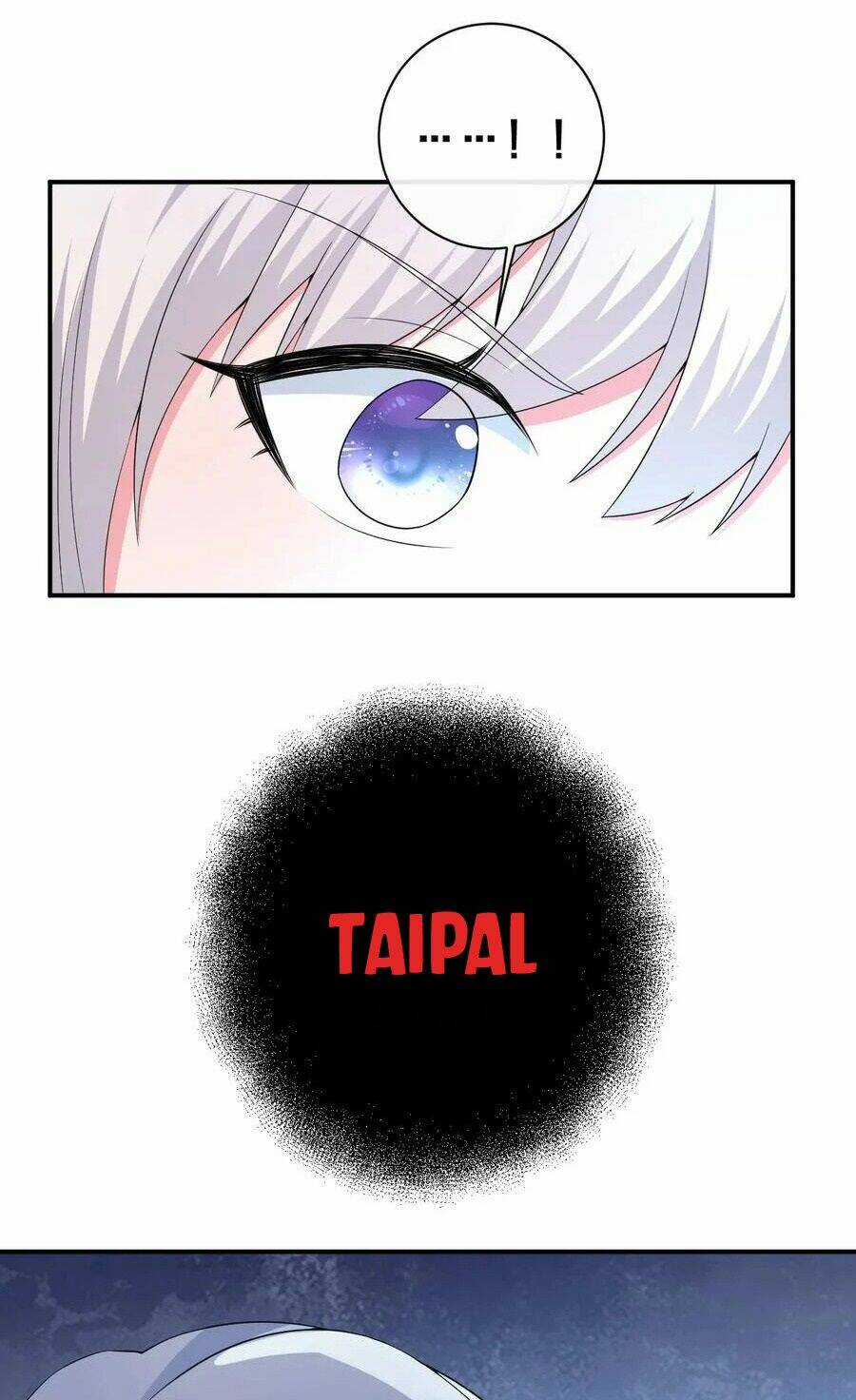 thôn trưởng thôn tân thủ Chapter 39 trang 59