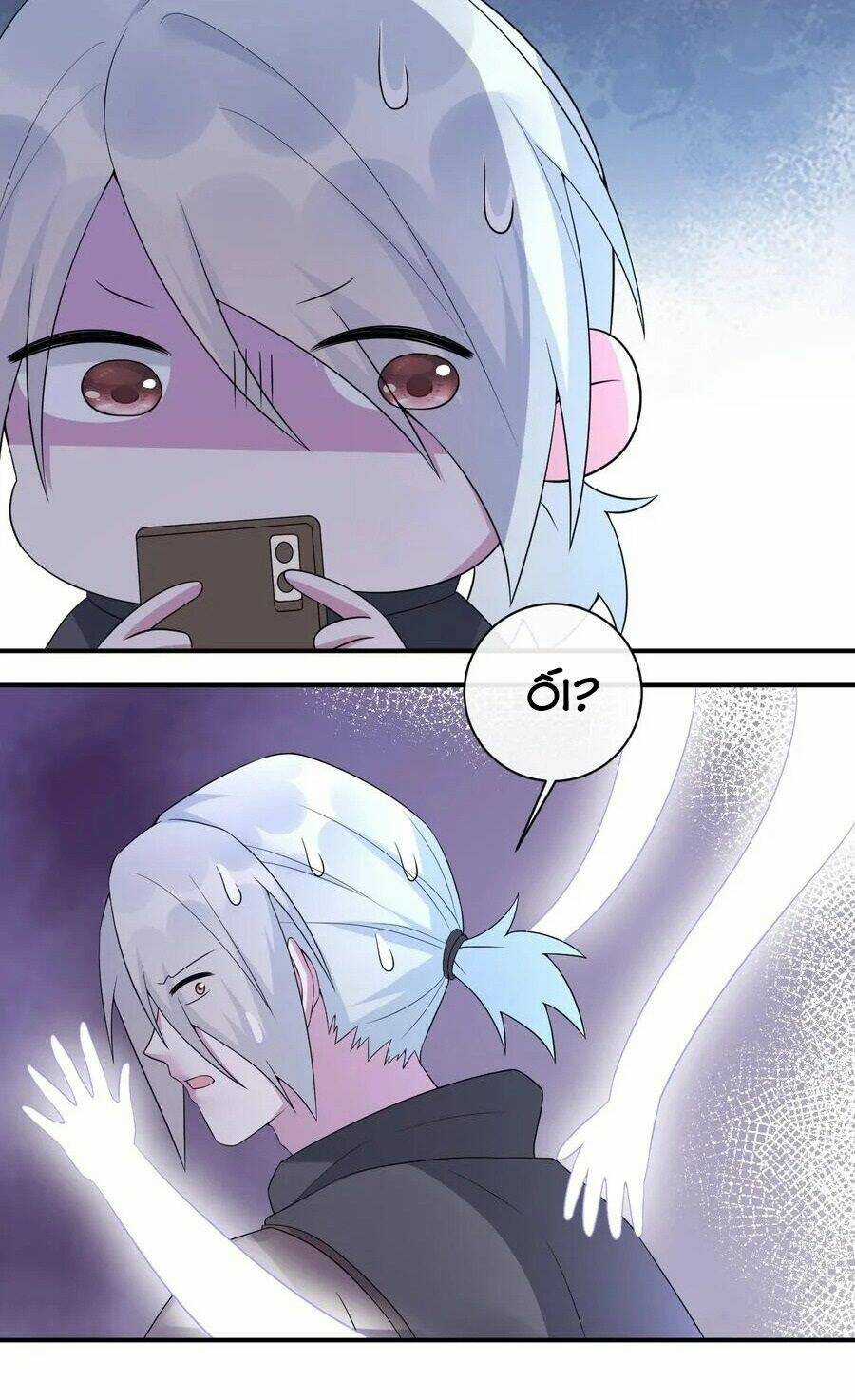 thôn trưởng thôn tân thủ Chapter 39 trang 60