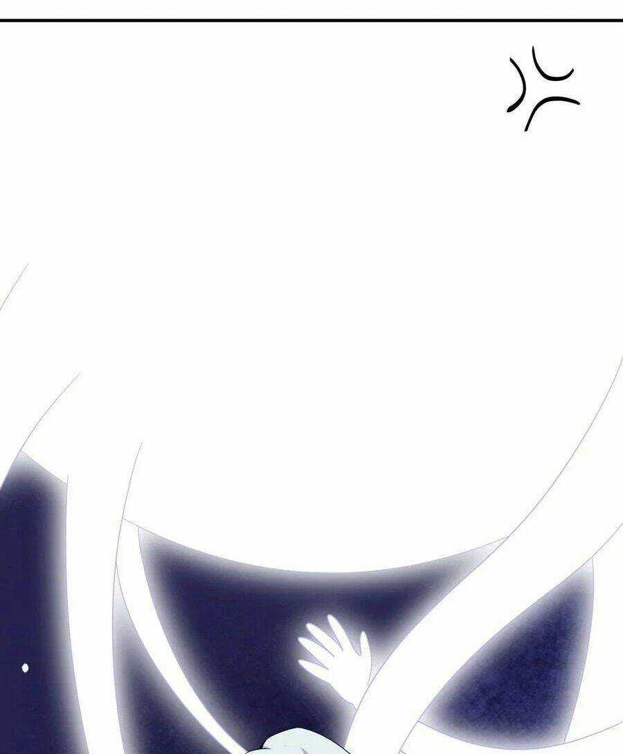 thôn trưởng thôn tân thủ Chapter 39 trang 61