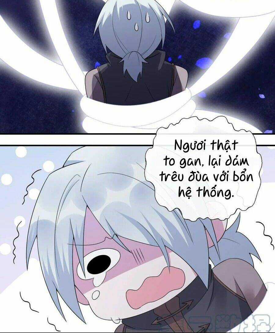 thôn trưởng thôn tân thủ Chapter 39 trang 62