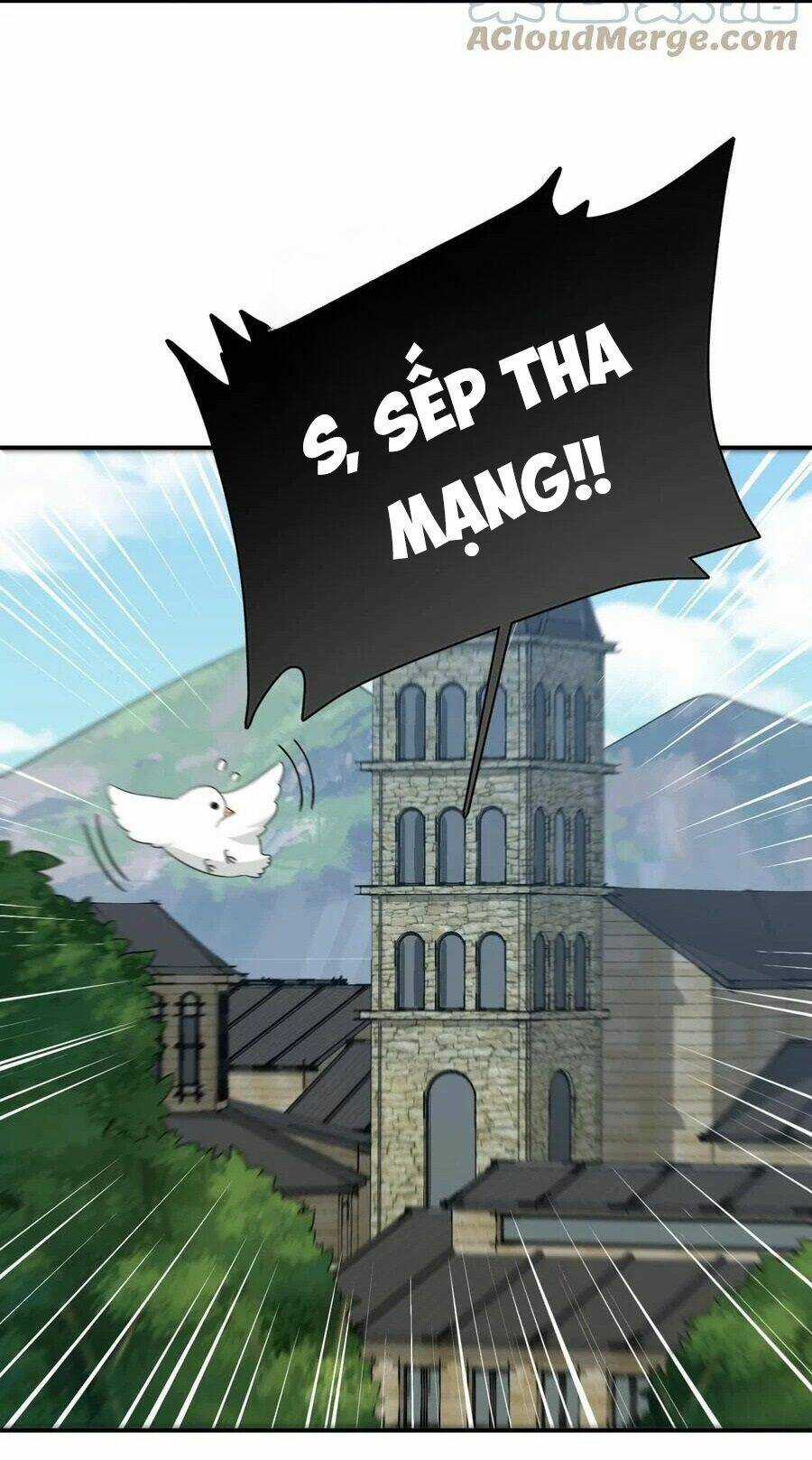 thôn trưởng thôn tân thủ Chapter 39 trang 63