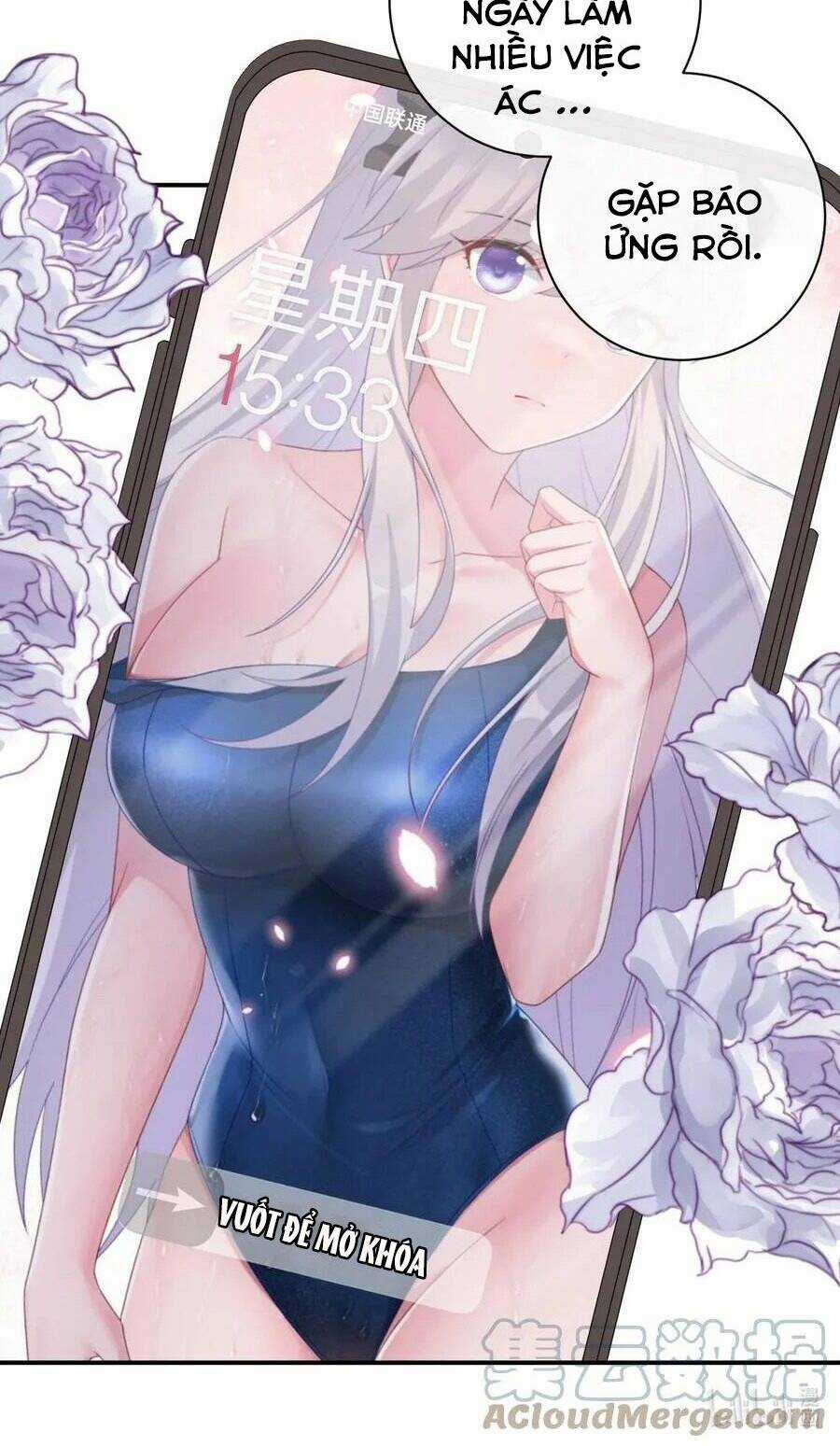 thôn trưởng thôn tân thủ Chapter 39 trang 65