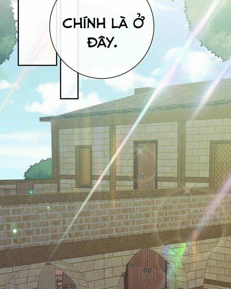 thôn trưởng thôn tân thủ Chapter 39 trang 9