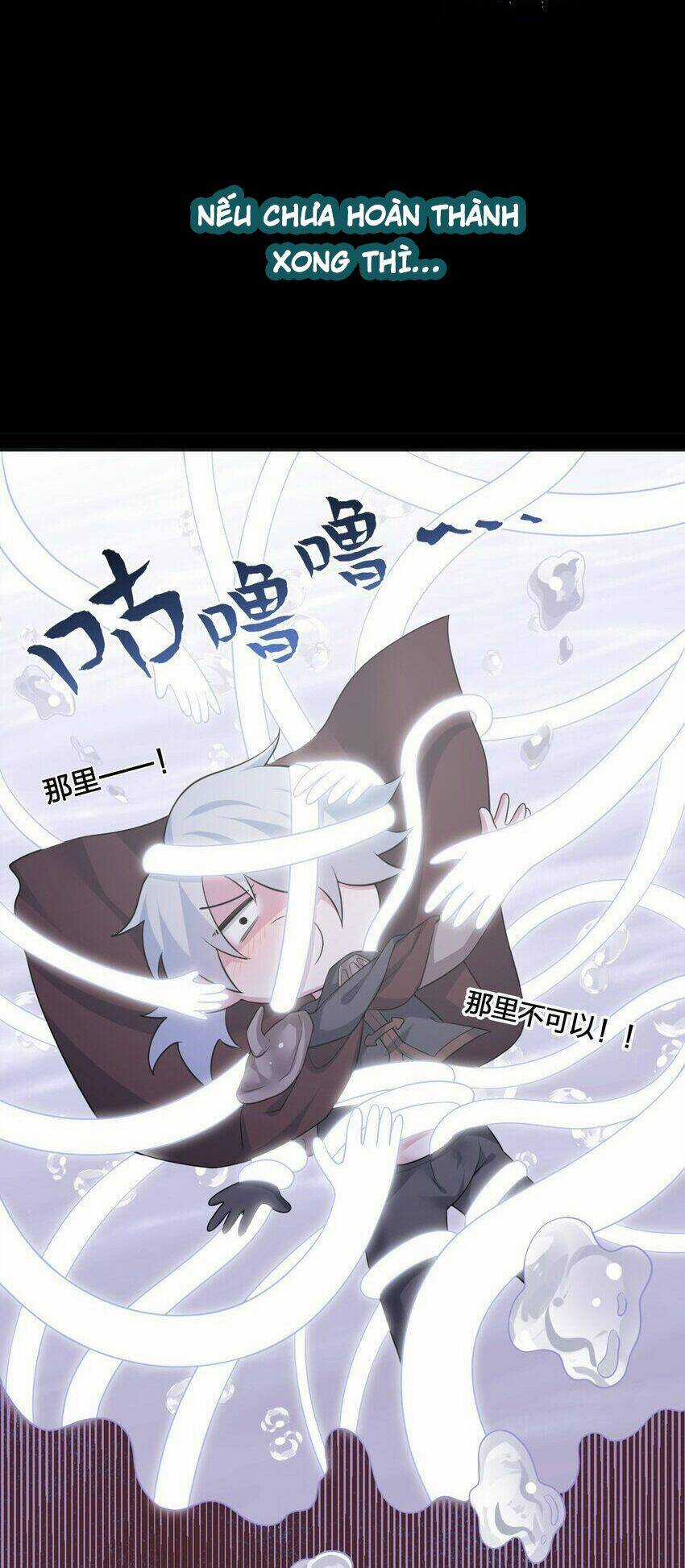 thôn trưởng thôn tân thủ Chapter 4 trang 21