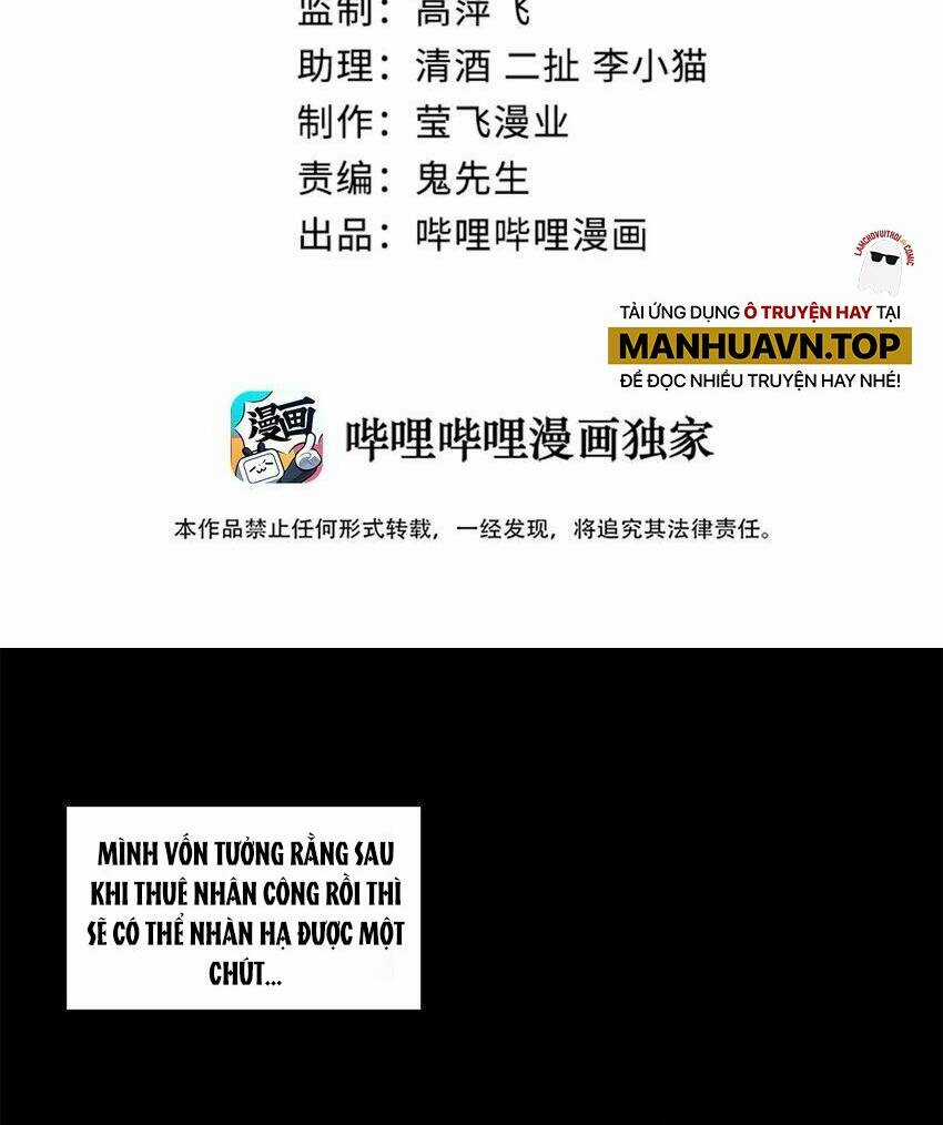thôn trưởng thôn tân thủ Chapter 4 trang 3