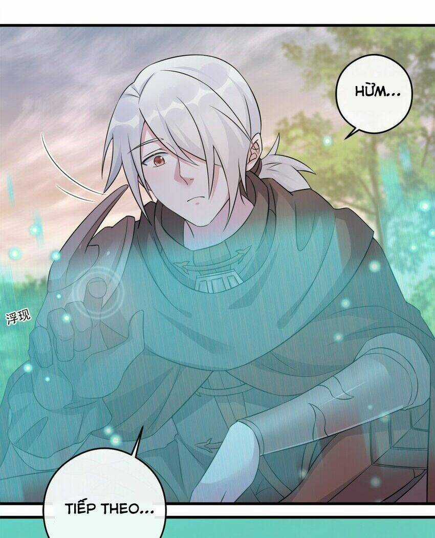 thôn trưởng thôn tân thủ Chapter 4 trang 43