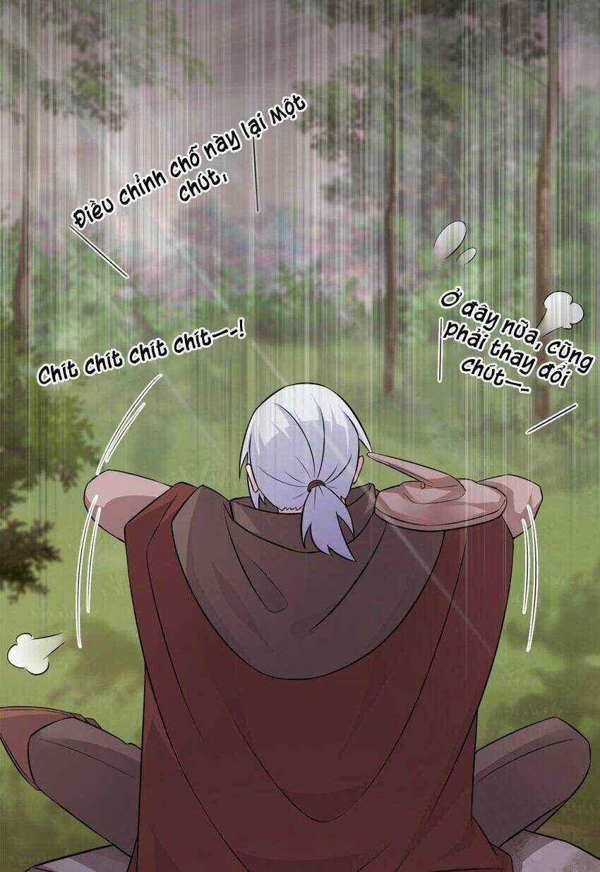 thôn trưởng thôn tân thủ Chapter 4 trang 48