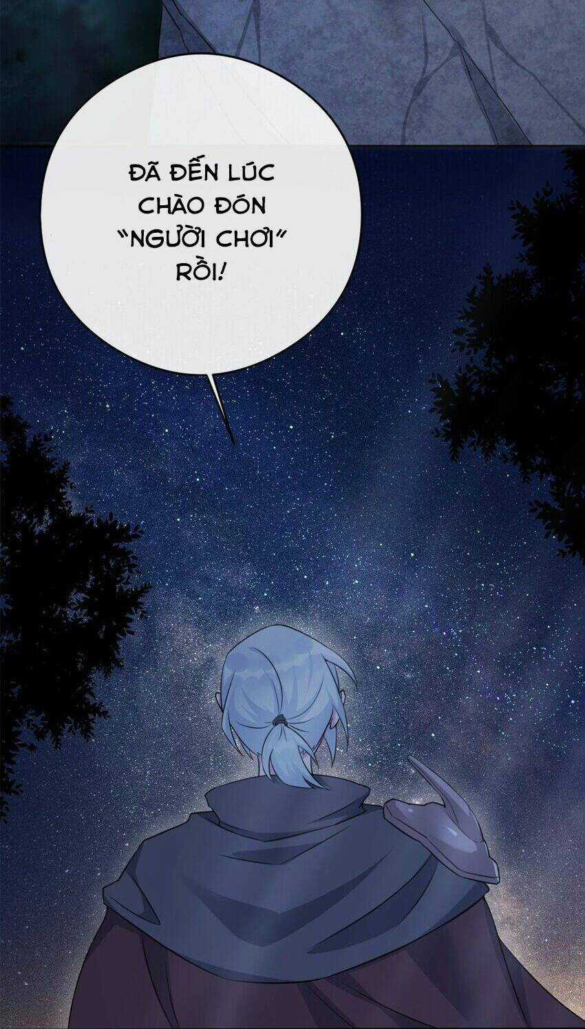 thôn trưởng thôn tân thủ Chapter 4 trang 53