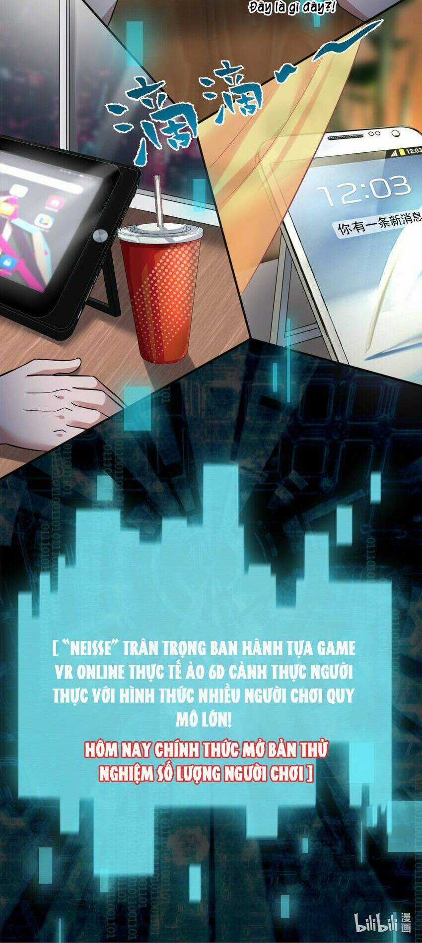 thôn trưởng thôn tân thủ Chapter 4 trang 59