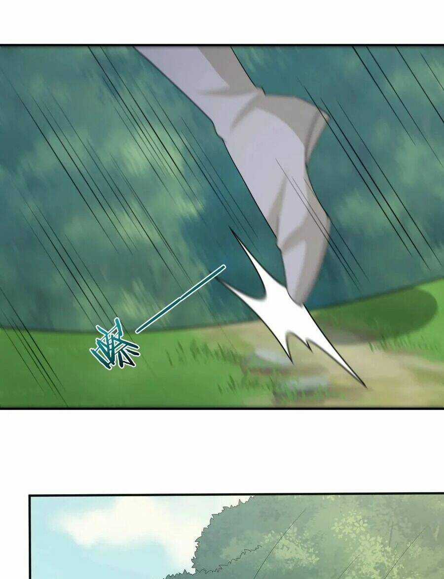 thôn trưởng thôn tân thủ Chapter 40 trang 10