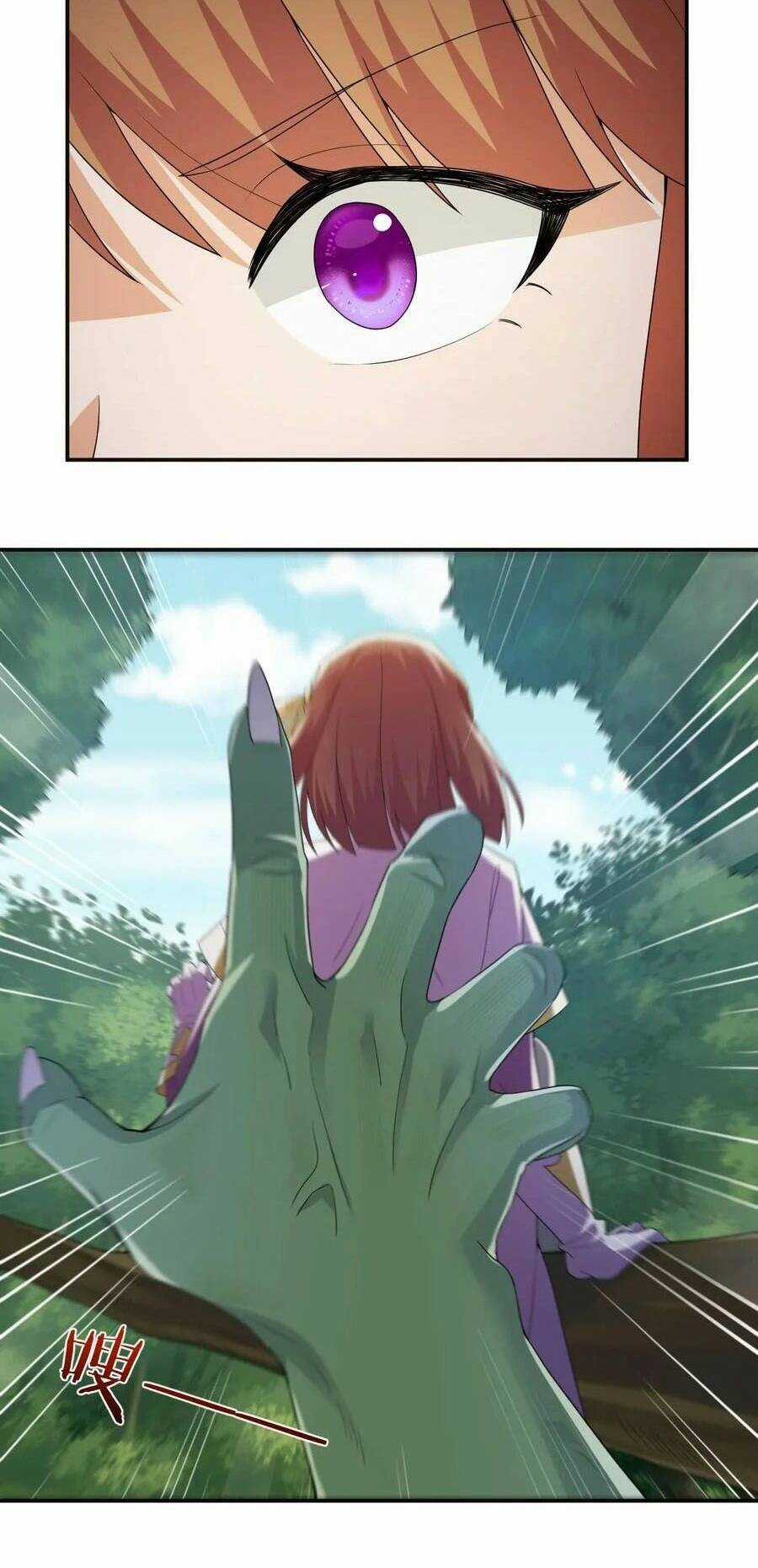 thôn trưởng thôn tân thủ Chapter 40 trang 13