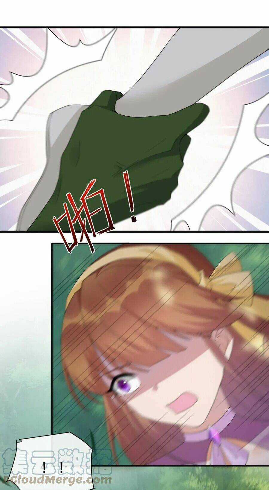 thôn trưởng thôn tân thủ Chapter 40 trang 14