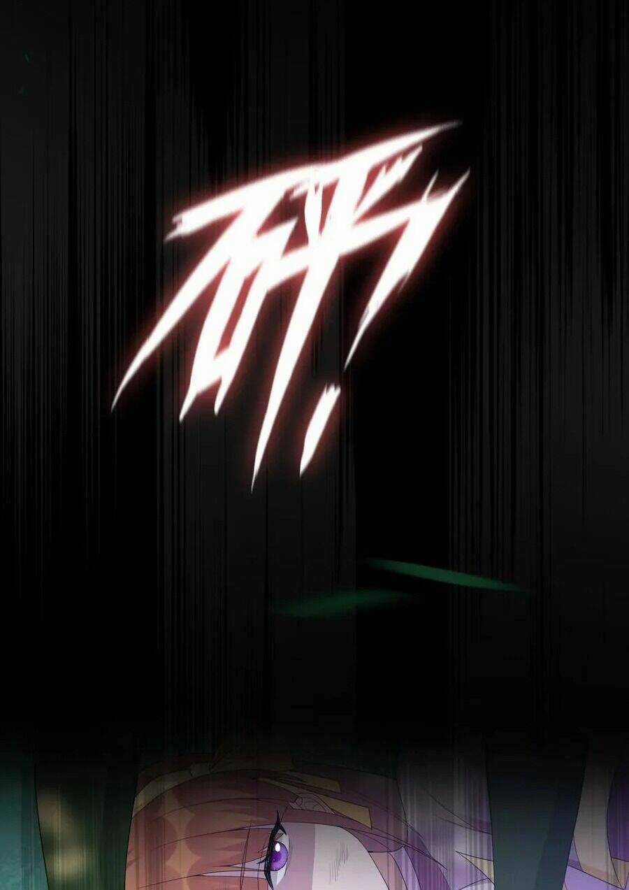 thôn trưởng thôn tân thủ Chapter 40 trang 16