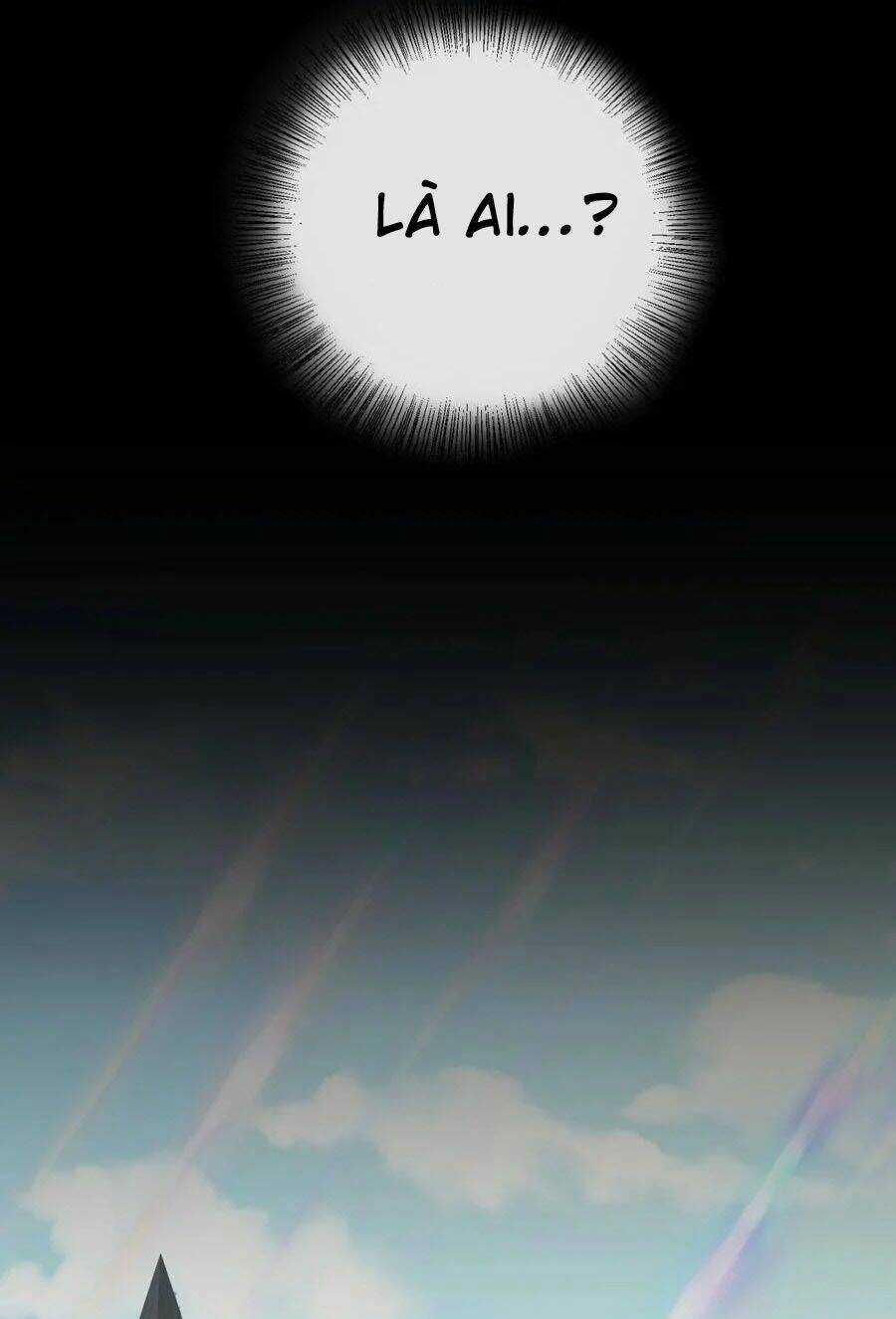 thôn trưởng thôn tân thủ Chapter 40 trang 18