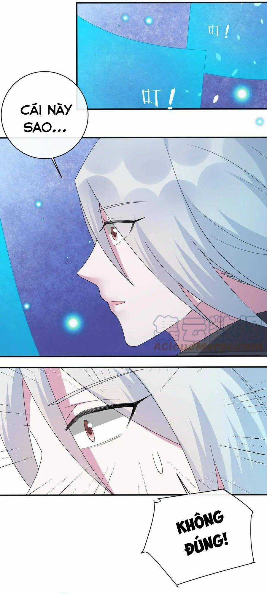 thôn trưởng thôn tân thủ Chapter 40 trang 24