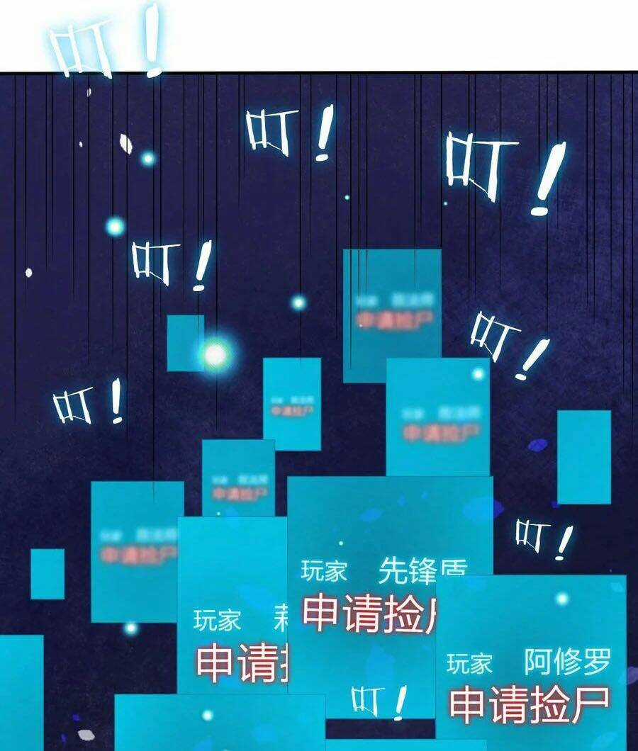 thôn trưởng thôn tân thủ Chapter 40 trang 25